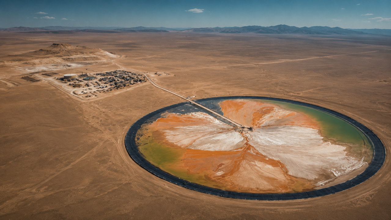 Mining-Services-scaled Mining Services