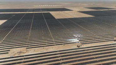 Solar_Construction Solar_Construction