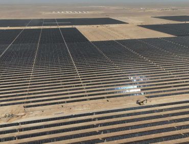 Solar_Construction