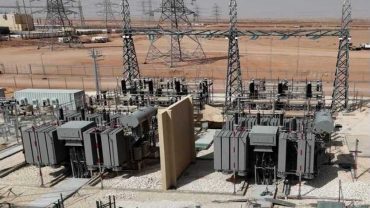 electrical-services electrical-services