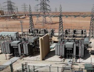 electrical-services