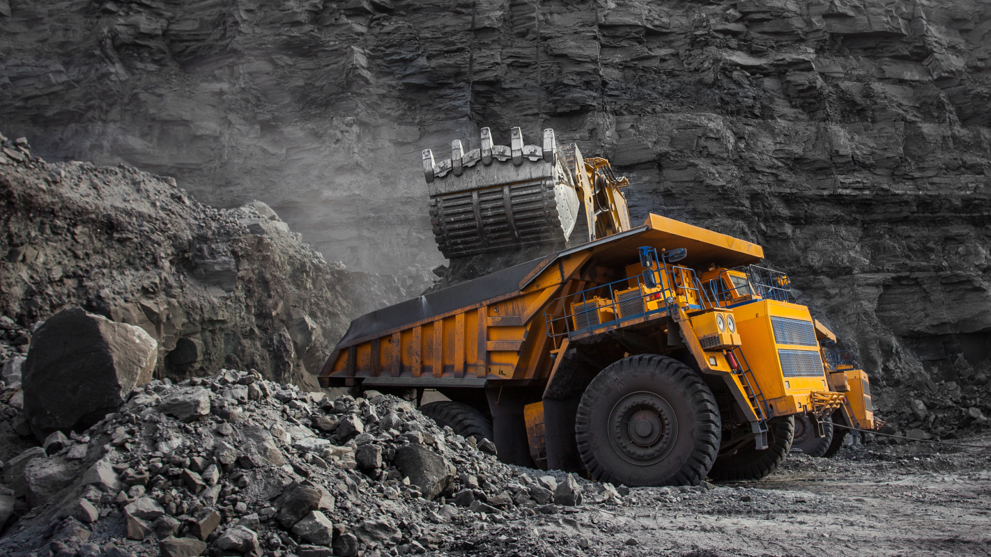 Picture1 Darkstone mining career