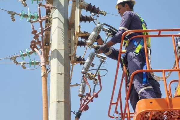 WhatsApp-Image-2023-07-30-at-3.33.41-PM-2 33KV Equipment Upgradation - Darkstone Arabia Ltd.