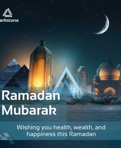 ramadan