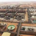 Darkstone Arabia & ATC Williams Secure SAR 105 Million EPC Contract for Phase Two of Mansourah-Massarah Gold Project