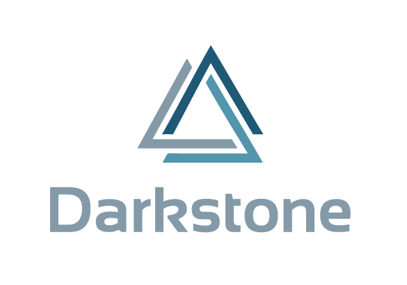Darkstone Arabia Ltd.