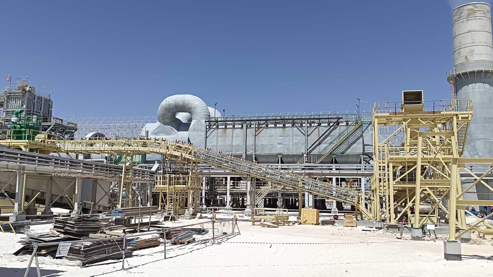 Civil-Works-scaled Electrical Maintenance Services in Saudi Arabia